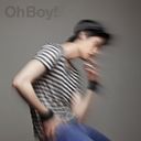 ���������� �������, ���� ������� Imran, 34 ����, ������������ ��� ������, ����� � ���������, c�������� ���������