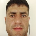 ���������� �����������, ���� ������� ������, 36 ���, ������������ ��� ������, ����� � ���������