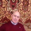  ,   , 66 ,  