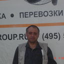  ,   , 60 ,     , c 