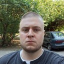 ���������� �����������, ���� ������� �����, 30 ���, ������������ ��� ����� � ���������, c�������� ���������