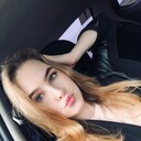 ���������� ������ ��������, ���� ������� ��������, 25 ���, ������������ ��� ������, ����� � ���������, c�������� ���������