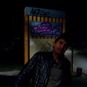 ���������� ������, ���� ������� ������, 34 ����, ������������ ��� ������, ����� � ���������, c�������� ���������