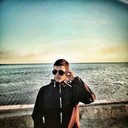  ,   , 25 ,   ,   , c , 