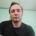 ���������� ������� ������, ���� ������� �����, 40 ���, ������������ ��� ������, ����� � ���������