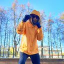  ,   Alpen Gold, 30 ,   ,   