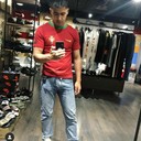 ���������� �������, ���� ������� ������, 28 ���, ������������ ��� ������, ����� � ���������, c�������� ���������, ���������