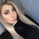 ���������� �����-���������, ���� ������� ��, 29 ���, ������������ 