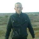 ���������� ������, ���� ������� ����������, 34 ����, ������������ ��� ������, ����� � ���������, c�������� ���������, ���������