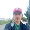  ,   Anton, 35 ,   ,   