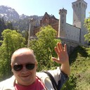 ���������� ������, ���� ������� �����, 63 ����, ������������ ��� ������, ����� � ���������