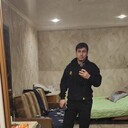  ,   , 33 ,   ,   