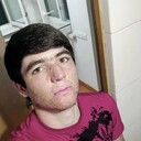 ���������� ������, ���� ����� Fedya, 24 ����, ������������ ��� ������, ����� � ���������