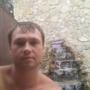 ���������� ������������, ���� ������� �����, 37 ���, ������������ ��� ������, ����� � ���������