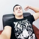 ���������� �������, ���� ������� Jasur, 30 ���, ������������ ��� ������, ����� � ���������, c�������� ���������, ���������