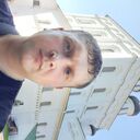 ���������� �����, ���� ������� �����, 38 ���, ������������ ��� ������, ����� � ���������