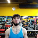 ���������� ������, ���� ������� �����, 27 ���, ������������ ��� ������, ����� � ���������