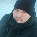 ���������� ��������, ���� ������� �����, 37 ���, ������������ ��� ������, ����� � ���������, c�������� ���������, ���������