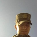  ,   Ruslan, 36 ,   ,   , c , 