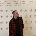 ���������� ������, ���� ����� ������, 25 ���, ������������ ��� ������, ����� � ���������, c�������� ���������