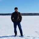 ���������� ������, ���� ������� ����������, 45 ���, ������������ ��� ������, ����� � ���������