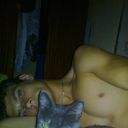 ���������� ������ ��������, ���� ������� ����, 29 ���, ������������ ��� ����� � ���������, c�������� ���������