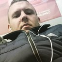 ���������� �������, ���� ������� ������, 28 ���, ������������ ��� ������, ����� � ���������, c�������� ���������