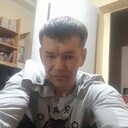 ���������� ���������, ���� ������� ����, 41 ���, ������������ ��� ������, ����� � ���������, ���������