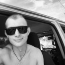 ���������� �������, ���� ������� �������, 37 ���, ������������ ��� ������, ����� � ���������, c�������� ���������