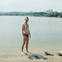 ���������� ��������������, ���� ������� ����, 37 ���, ������������ ��� ������, ����� � ���������, c�������� ���������