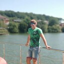 ���������� ����������, ���� ������� ������, 39 ���, ������������ ��� ������, ����� � ���������