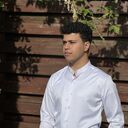  ,   Mo, 23 ,   ,   , c , 