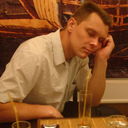 ���������� ������, ���� ������� ���������, 51 ���, ������������ ��� ������