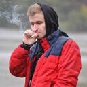  ,   Mikhail, 22 ,   ,   