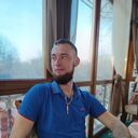 ���������� �����, ���� ������� ��������, 29 ���, ������������ ��� ������, ����� � ���������