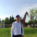 ���������� ���������, ���� ������� ���������, 58 ���, ������������ ��� ������, ����� � ���������, ���������