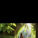 ���������� ������, ���� ������� Helga, 39 ���, ������������ ��� ������, ����� � ���������, c�������� ���������