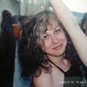 ���������� ������������, ���� ������� �����, 43 ����, ������������ ��� ������, ����� � ���������, c�������� ���������, ���������