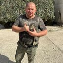 ���������� ���������, ���� ������� �������, 47 ���, ������������ ��� ������, ����� � ���������