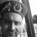 ���������� ���������, ���� ������� �������, 36 ���, ������������ ��� ������, ����� � ���������, c�������� ���������