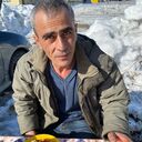 ���������� ����-���������, ���� ������� ����, 45 ���, ������������ ��� ������, ����� � ���������