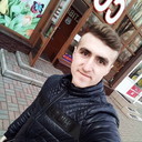  ,   , 27 ,     , c 