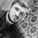 ���������� �������, ���� ������� �����, 35 ���, ������������ ��� ������, ����� � ���������