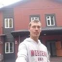 ���������� ������, ���� ������� ���������, 35 ���, ������������ ��� ������, ����� � ���������, c�������� ���������