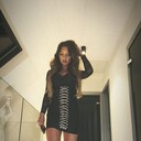 ���������� �����������, ���� ������� ������, 30 ���, ������������ ��� ������, ����� � ���������, c�������� ���������, ���������