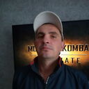 ���������� ����������, ���� ������� ������, 50 ���, ������������ ��� ����� � ���������, c�������� ���������