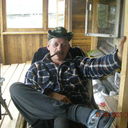 ���������� �����-���������, ���� ������� �������, 65 ���, ������������ ��� ������