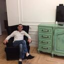 ���������� �������, ���� ������� Levan, 47 ���, ������������ ��� c�������� ���������