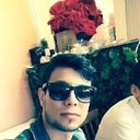 ���������� ������, ���� ������� ������, 33 ����, ������������ ��� ������, ����� � ���������, c�������� ���������