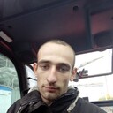 ���������� ����, ���� ������� ������, 28 ���, ������������ ��� ������, ����� � ���������, c�������� ���������, ���������